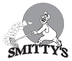 Smitty's Janitorial Service